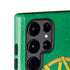 Portugal Flag Distressed Galaxy S25 Ultra Impact Case